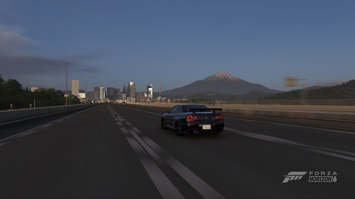 NickJacobs43's tweet photo. @ForzaHorizon https://t.co/CXpKBWcg0m