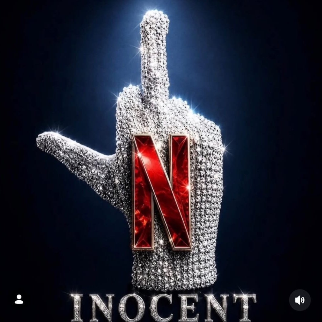 ro25950's tweet photo. #Michaelinnocent https://t.co/SUs44uxVkS
