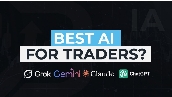 onlybreakouts's tweet photo. If you found this useful, I published FREE research on how to actually use AI in strategy development, including 7 real case studies with data from 4,100+ strategies.

Read it here:
https://t.co/IhJy65HZt7 https://t.co/p6a9uYNA1x