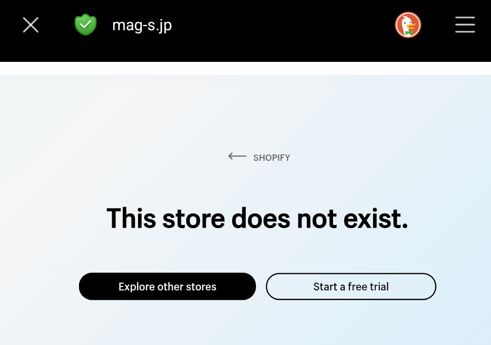 hobbitbrainrot's tweet photo. I am just trying to check out 😭😭😭 https://t.co/RbJrV0GMAS