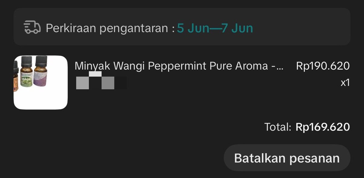 kyswitch12's tweet photo. Voucher tiktok nya lumayan dah haha https://t.co/riLDSmnoPW