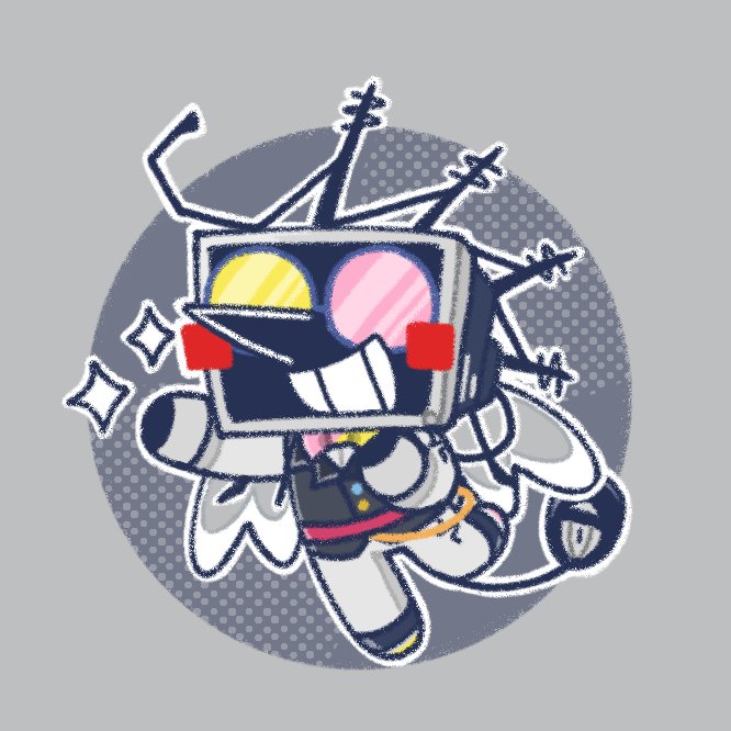 Lampkinplam's tweet photo. 请输入账单进行付费
#squarecopy https://t.co/dRec6vZdKj