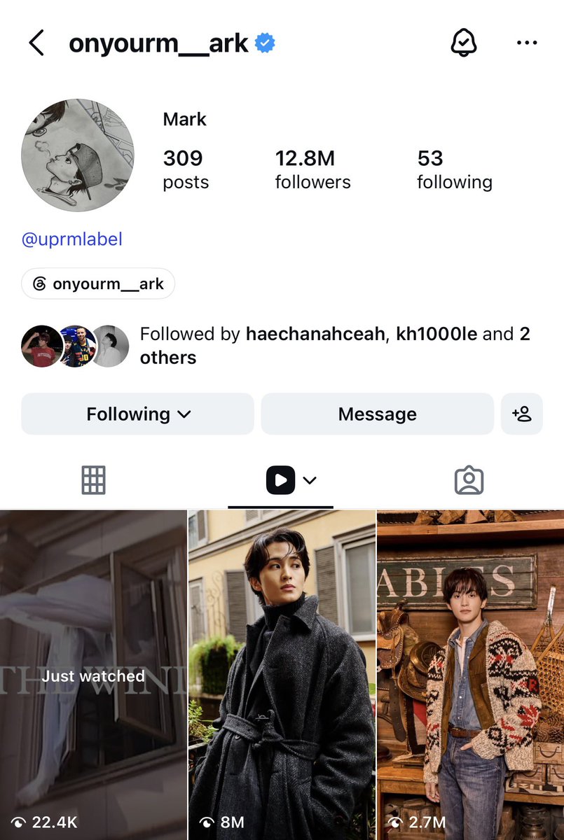 urfavleehaeniee's tweet photo. ค่ายใหม่มาร์คหรอ กรี๊ดดดดดดด😭😭😭😭😭😭😭😭😭😭😭😭😭😭😭😭😭😭😭😭😭😭😭😭😭😭😭😭😭😭😭😭😭😭🥹🥹🥹🥹🥹🥹🥹🥹 https://t.co/mMBgZPK49s