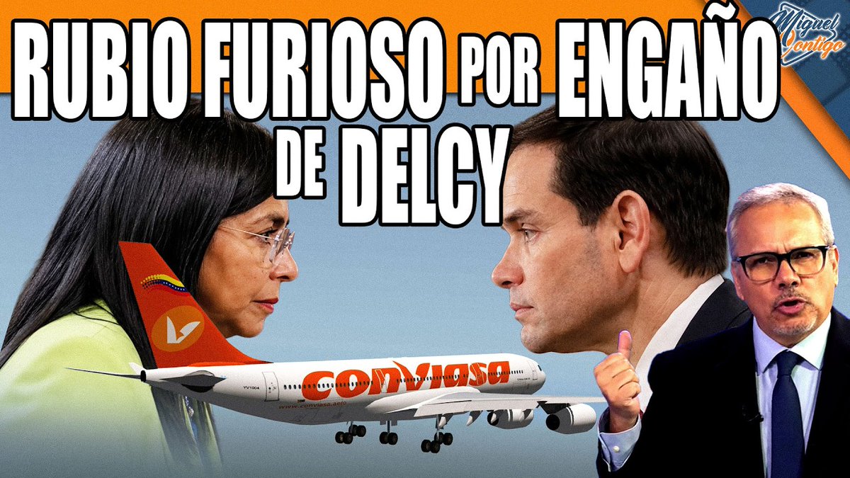 MiguelContigo tweet picture