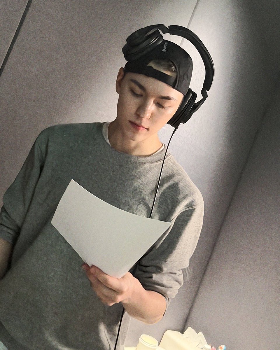 wonubliss's tweet photo. V8 📸 https://t.co/nHsMMgVYRD