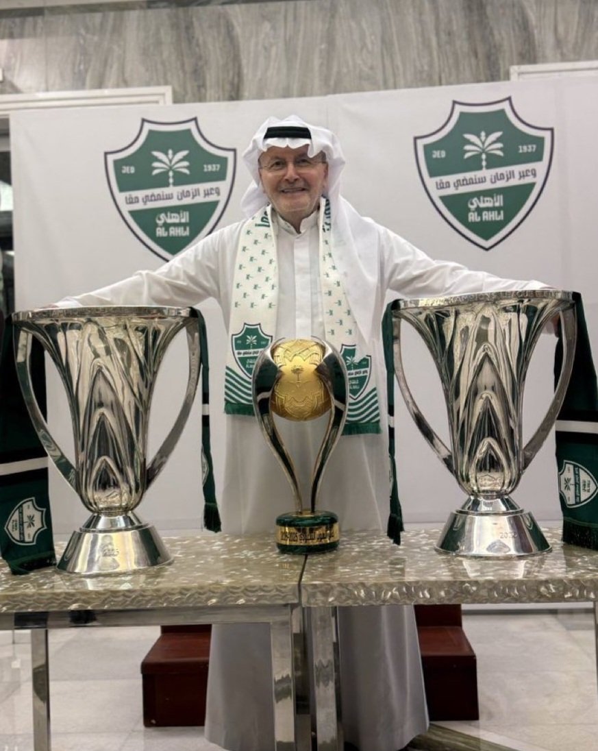 ام سعود النخبويه الملكيه⭐️⭐️🏆🏆👑 💚💚 tweet media