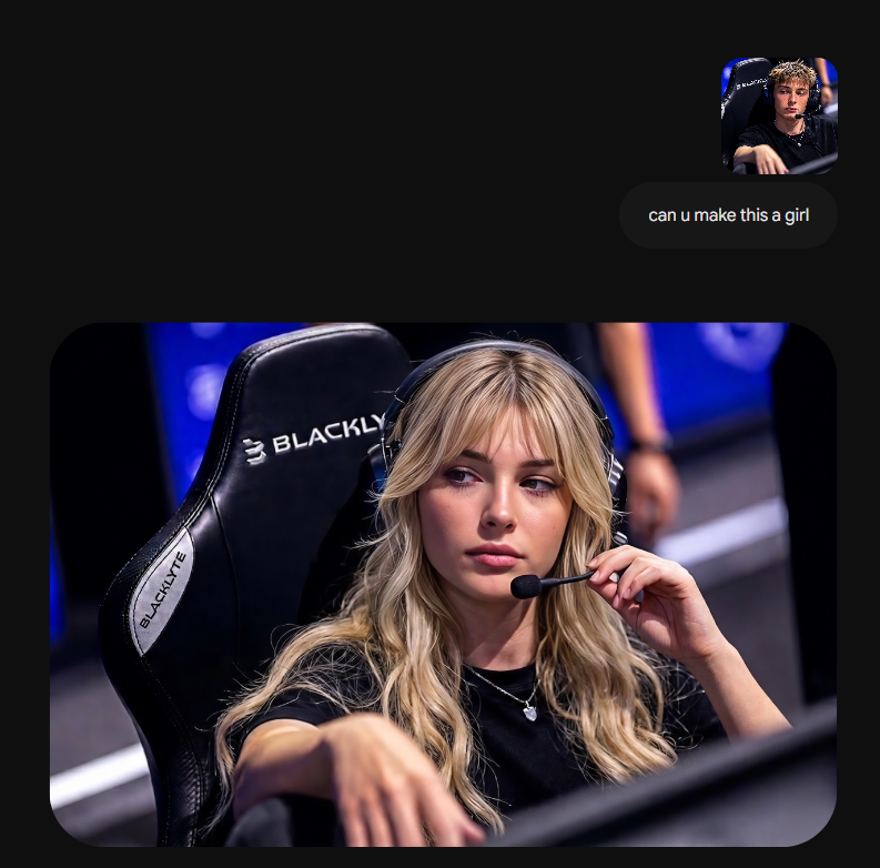 FLCclan_'s tweet photo. damn @Seilifn 🥹 https://t.co/gTtbnKFA63