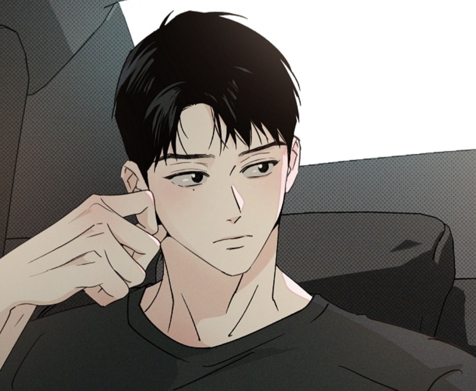secretunlock_'s tweet photo. 이렇게 안정형+미래 계획형(J) 공은 처음이야 수를 자신의 오메가로 인식한 순간부터 평생 책임지기로 마음먹고 주식 ETF 장기 적금 이런 생각 하는 거 봐 동갑인데 가부장적 알파공 넘 좋다ㅋㅋㅋ https://t.co/e8NzCLEwBD