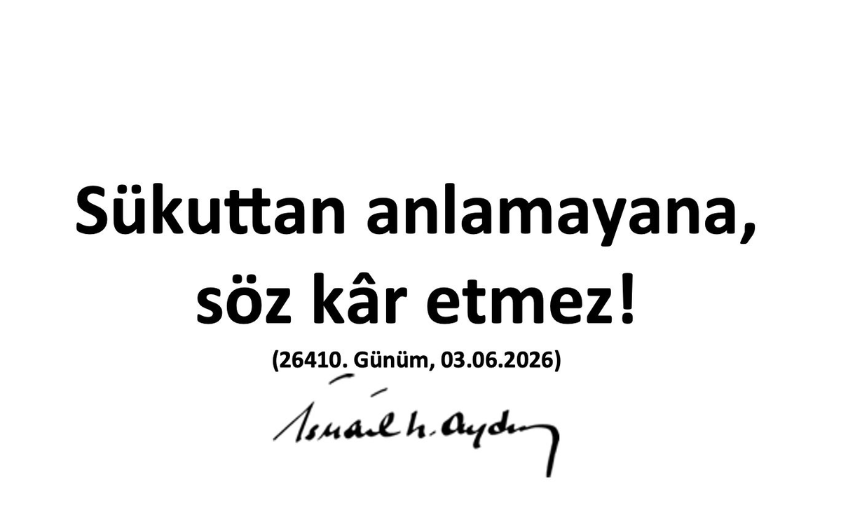 bircis's tweet photo. https://t.co/58uS5D4b3S