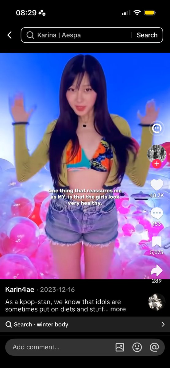 rina ಇ. tweet media