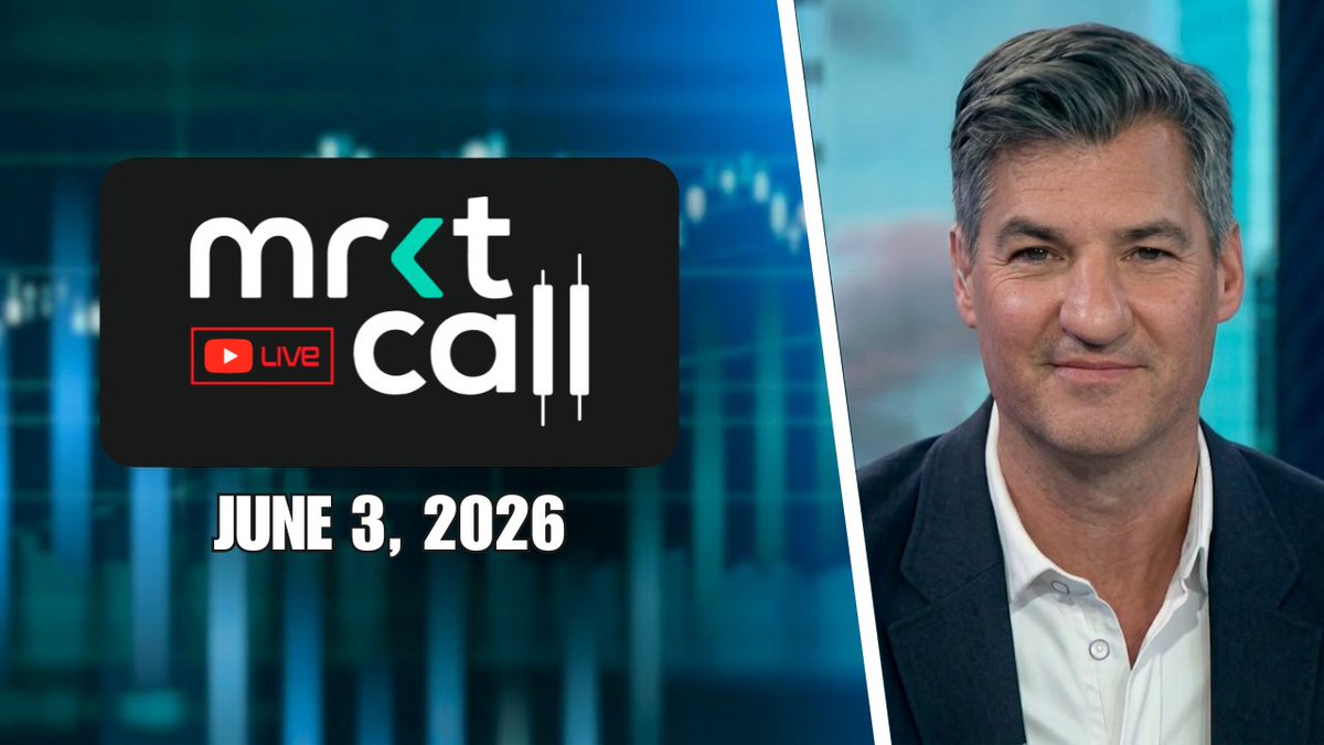 RiskReversal's tweet photo. Oil prices and bond yields are creeping higher + reported SpaceX IPO details... Dan Nathan &amp; @GuyAdami are ready to break it all down on MRKT Call LIVE at 11am ET🎙️

WATCH: https://t.co/NzWuILK7PX https://t.co/GSmEY14p0N