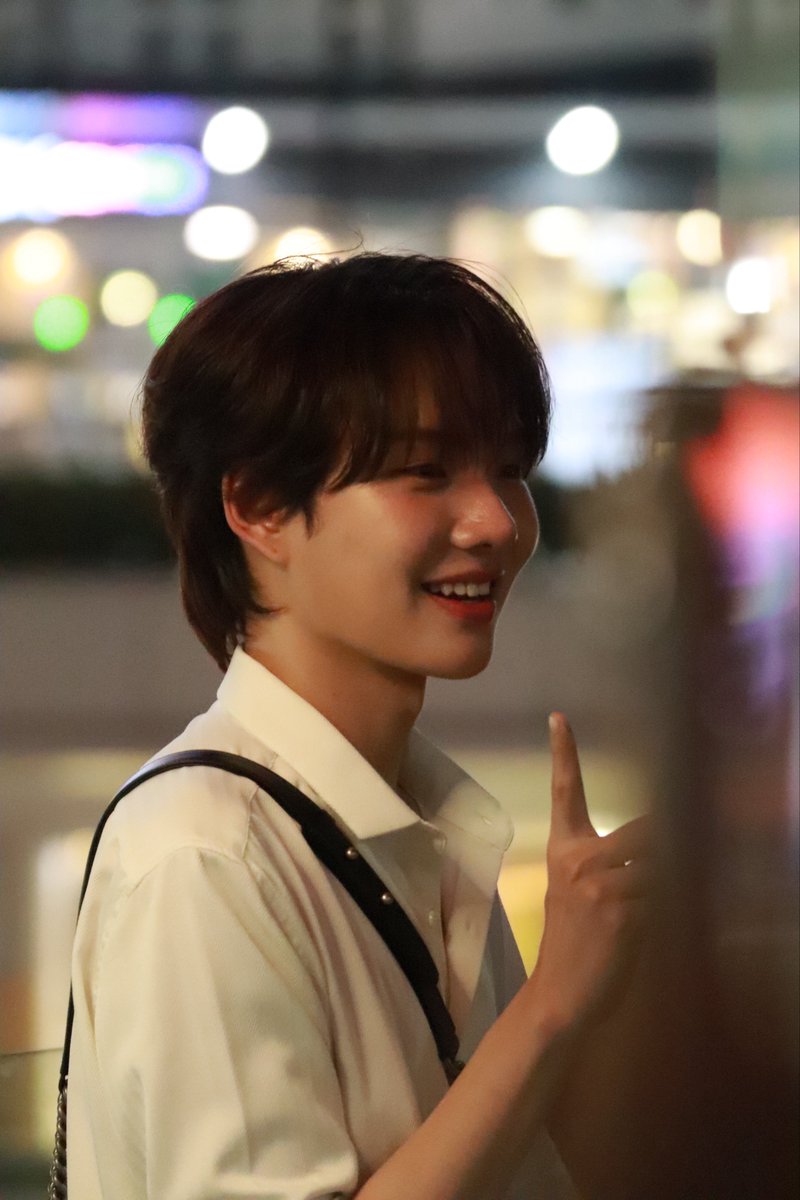 flowerwayforknp's tweet photo. รูประดับตำนาน มาฮะปราบเซียนมาก มืดและนอยส์เยอะ ทุกคนสู้ ๆ 🫶🏻 
#nampingster https://t.co/VZQWe9cnU1