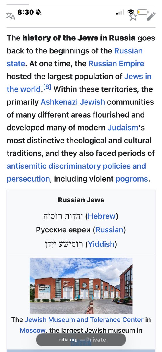 killanima's tweet photo. @theOccWatcher @HoChiMi58207812 @RageNetwork They're not white they're Eurasian, or Russian. They aren't actual Jews tho just practicing the religion, goy https://t.co/OLEGtRJjty