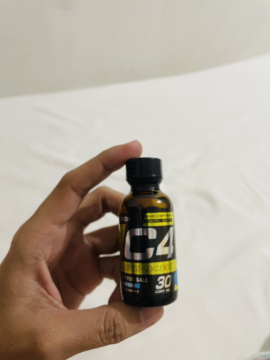 itsmescorpio29's tweet photo. Tara collab🤭😅 #gensan #marbel #alter https://t.co/t8nRAXraXP