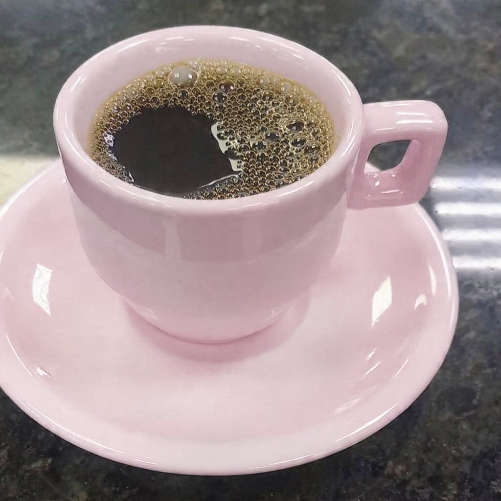 TuToxiAnitha's tweet photo. Ya tomaron café ? https://t.co/w4lXpcsNuY
