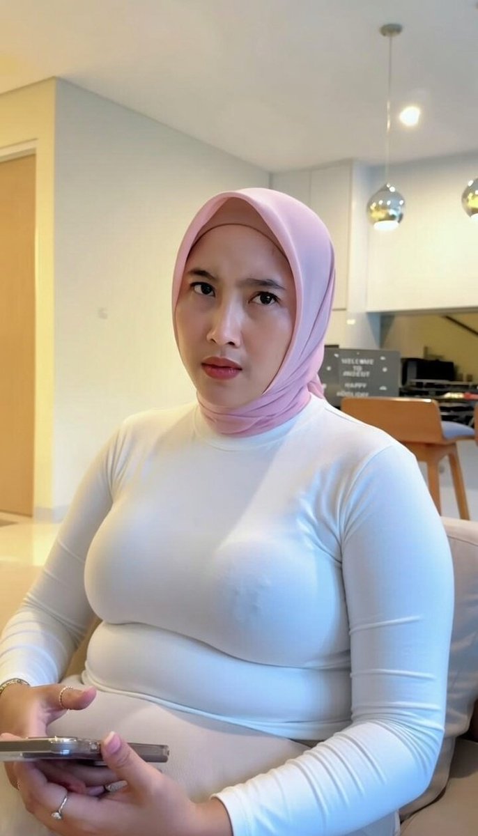 bachtiar_s41847's tweet photo. Dadan Tumbal SPPG di tahan Kejagung Kejaksaan Agung 
Brimob dan Polda Banten kenapa ?
Lebih cantik mana , aku apa Ratna Sarumpaet ? https://t.co/ZBUp6qMb67