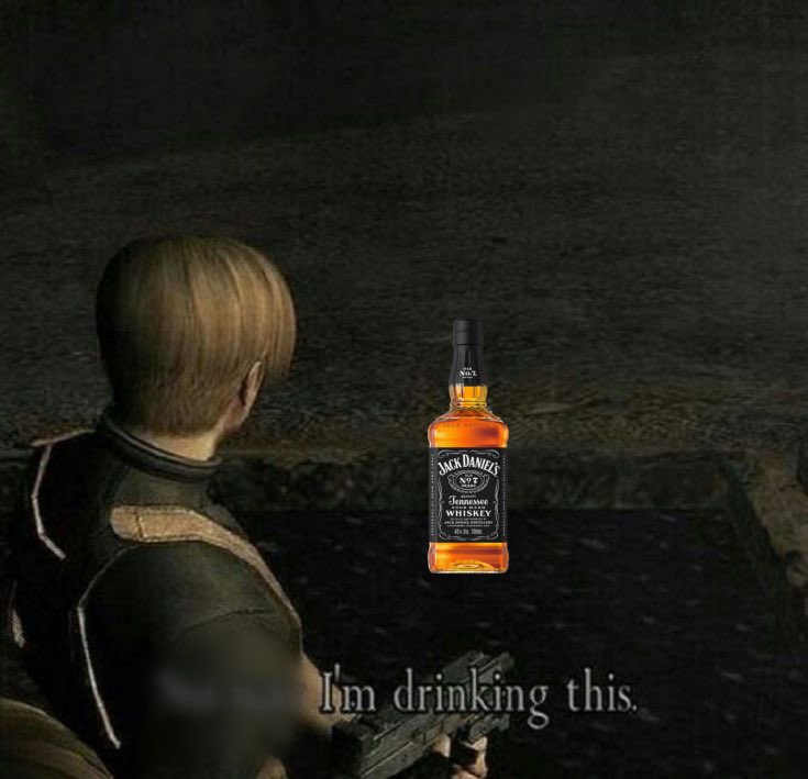 NightwingsRose's tweet photo. Bout to be ME if nothing re is mentioned at sgf https://t.co/NbpYXyeQwE