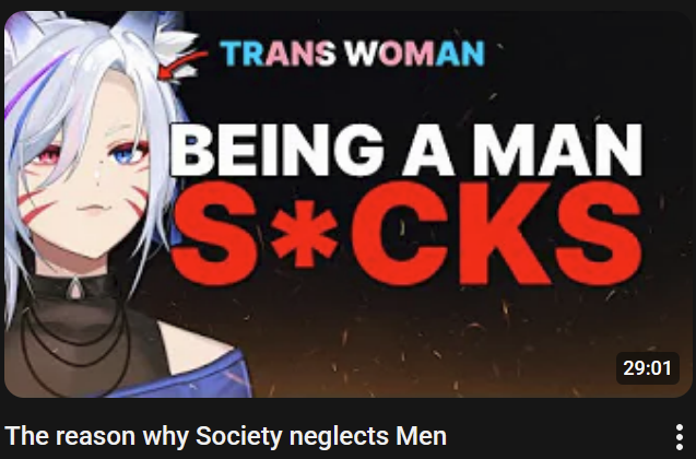 nyaraVT's tweet photo. HAPPY PRIDE MONTH
HAPPY MEN'S MENTAL HEALTH AWARENESS MONTH

Please stay away from content creators who exploit you and tell you, you just "need to go to the gym" and "man up" to fix your mental health issues

Making more money doesn't fix systemic issues that make you depressed https://t.co/okIrw4DtTV
