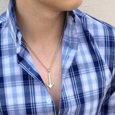 mty_ku's tweet photo. #NuevaFotoDePerfil https://t.co/Ed7fju3NKH