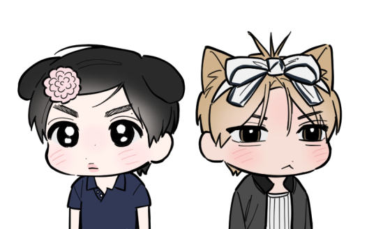 20002016X's tweet photo. 비장... https://t.co/Dx6ijQQSlw