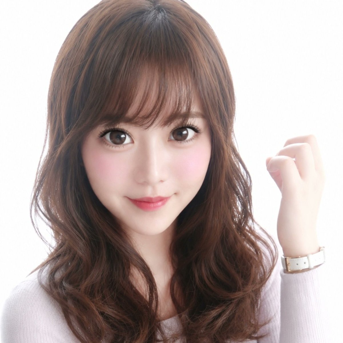ERI君 (@eri_miyabiki) ⁄ Posts ⁄ X eri様♡