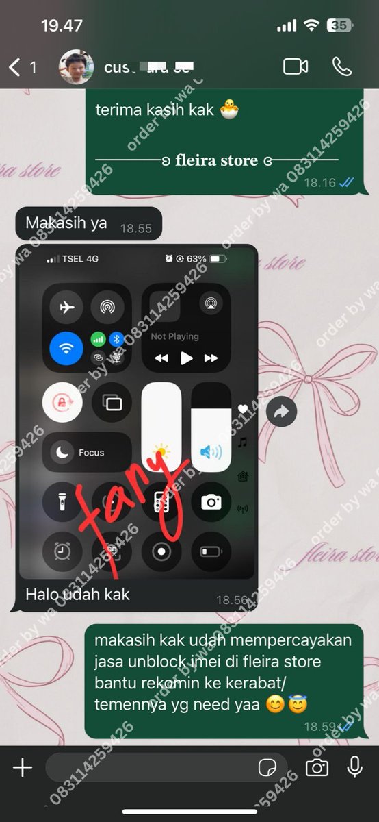 testi cek pinned🍓 tweet media