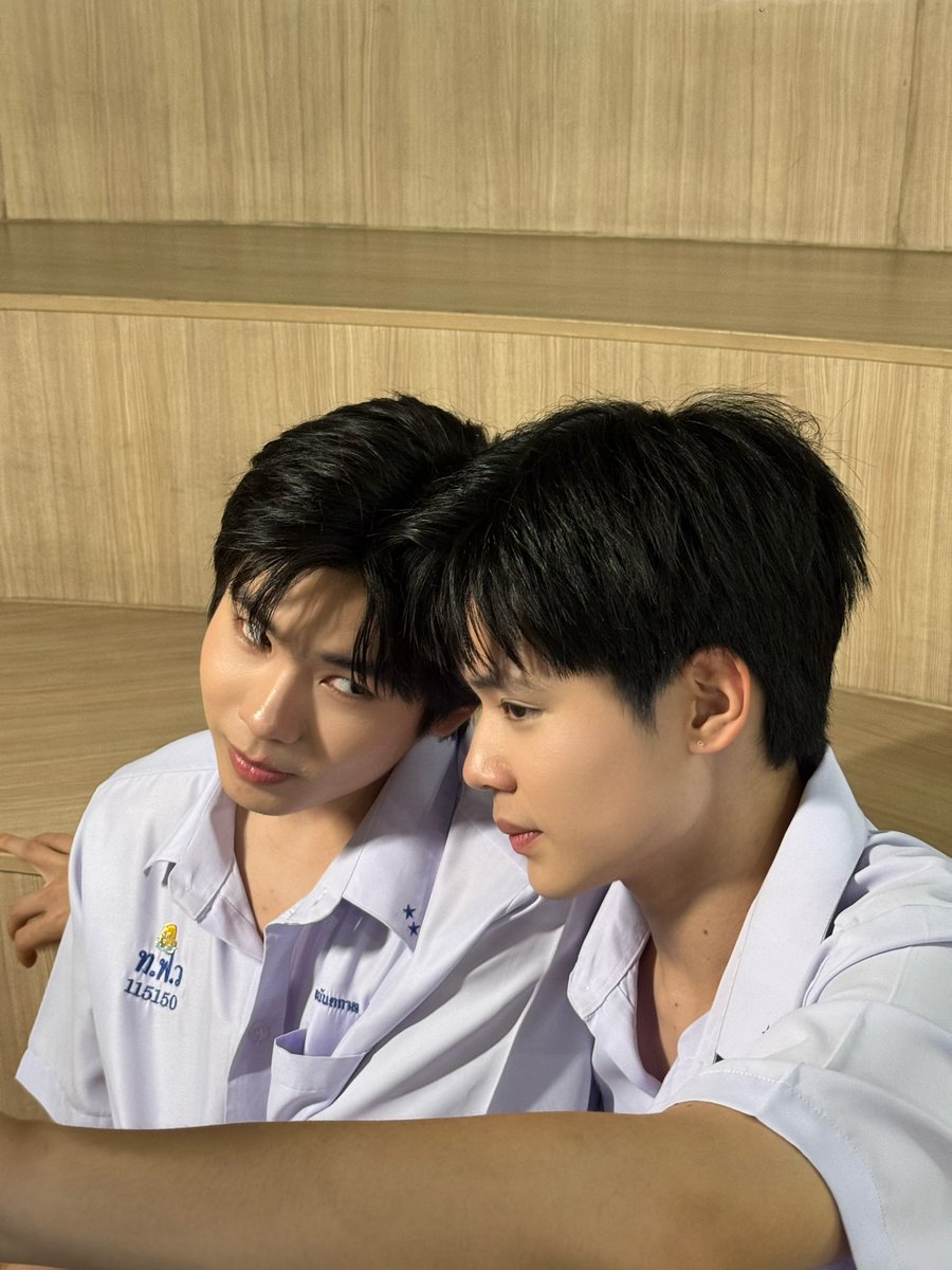 Mathaww1's tweet photo. เย้ๆ เก่งที่สุดฝากทุกคนด้วยครับ เอามาฝากกก

WRAP UP LOVEX3 

#LOVEx3LastQ 
#LOVEx3 https://t.co/AtwuTAcBY5