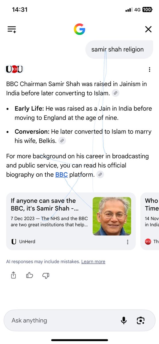 alan4528's tweet photo. @RupertLowe10 Wonder why! These people should not have influence in this country https://t.co/LQWc3YxGEs