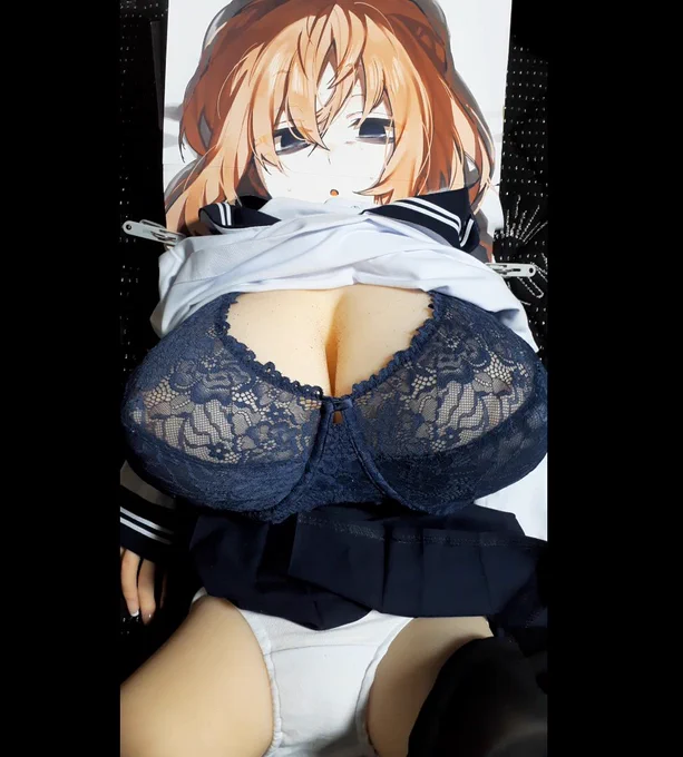 ありがとう.....むちまろ先生......