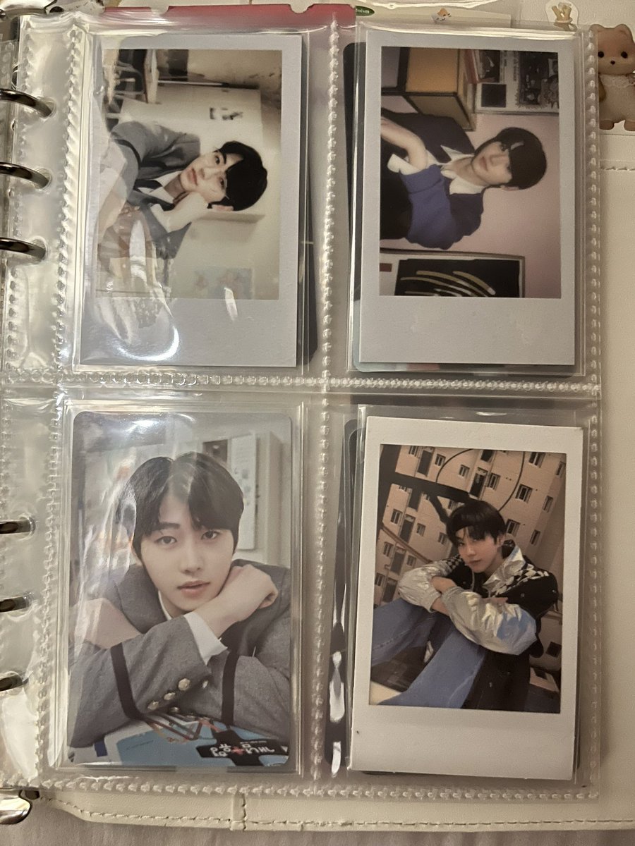 jaemeow3's tweet photo. wts lfb enhypen random pcs

- all for ₱400
- mod: jnt
- mop: gcash, PAYO
- quitting 

# wts lfb enhypen pc ph ni-ki riki jungwon heeseung sunghoon jake jay https://t.co/If2MdIpQba