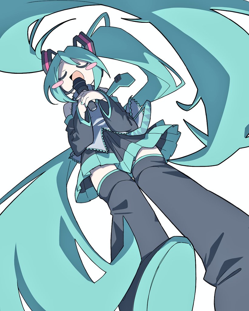 n8rmK5lAEY17758 tweet picture