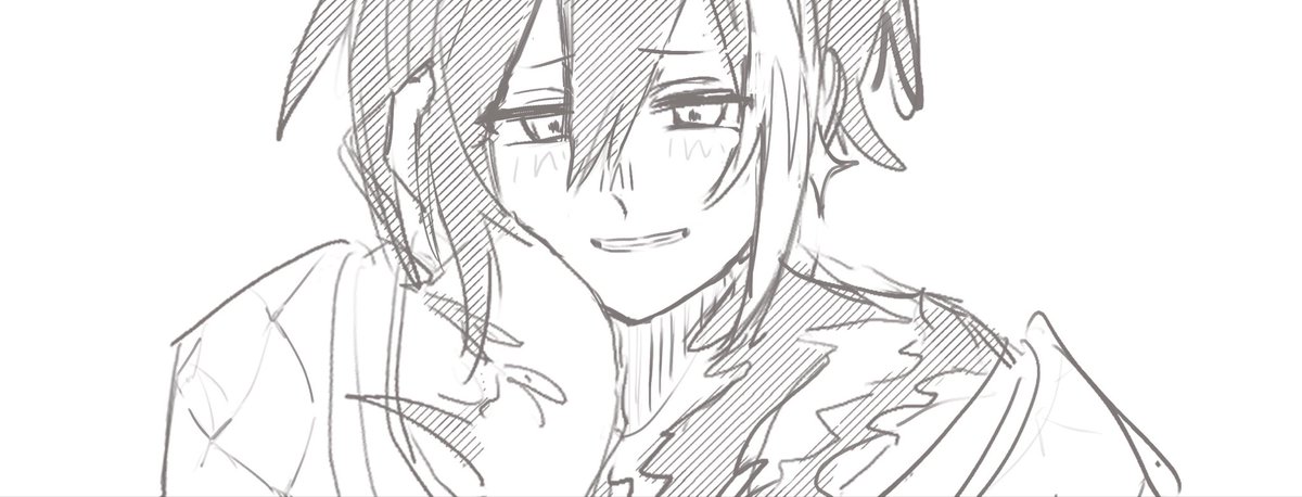 9u1che_'s tweet photo. https://t.co/DDZwxsBuRx