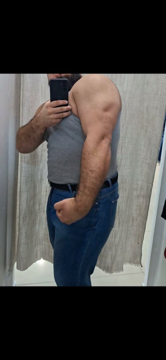 bigdbully4030's tweet photo. Follow and dont be afraid to DM https://t.co/fXRXEmQDPQ