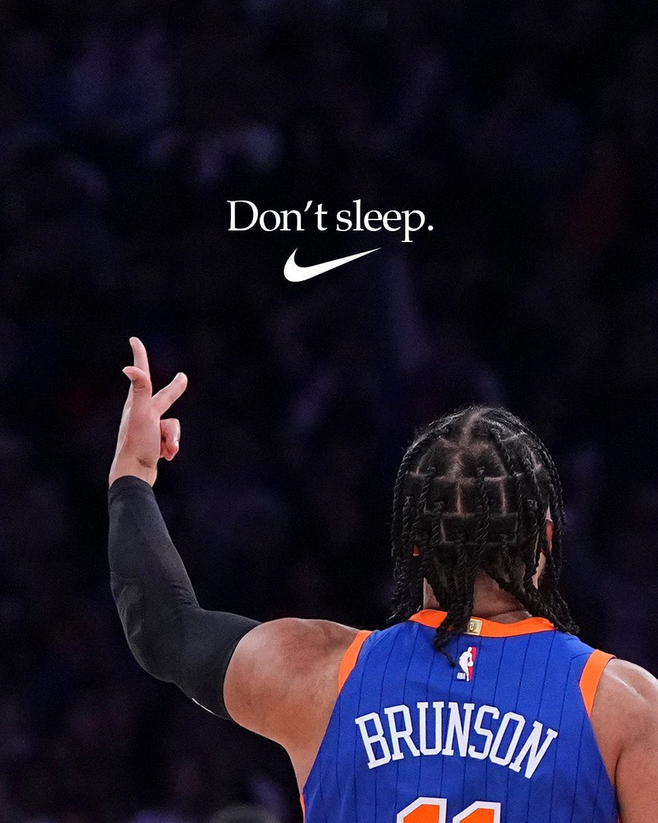 NYsportstalkRQ's tweet photo. It all starts here!!!🗽😤💪🏼 https://t.co/qXCj1CWrNG