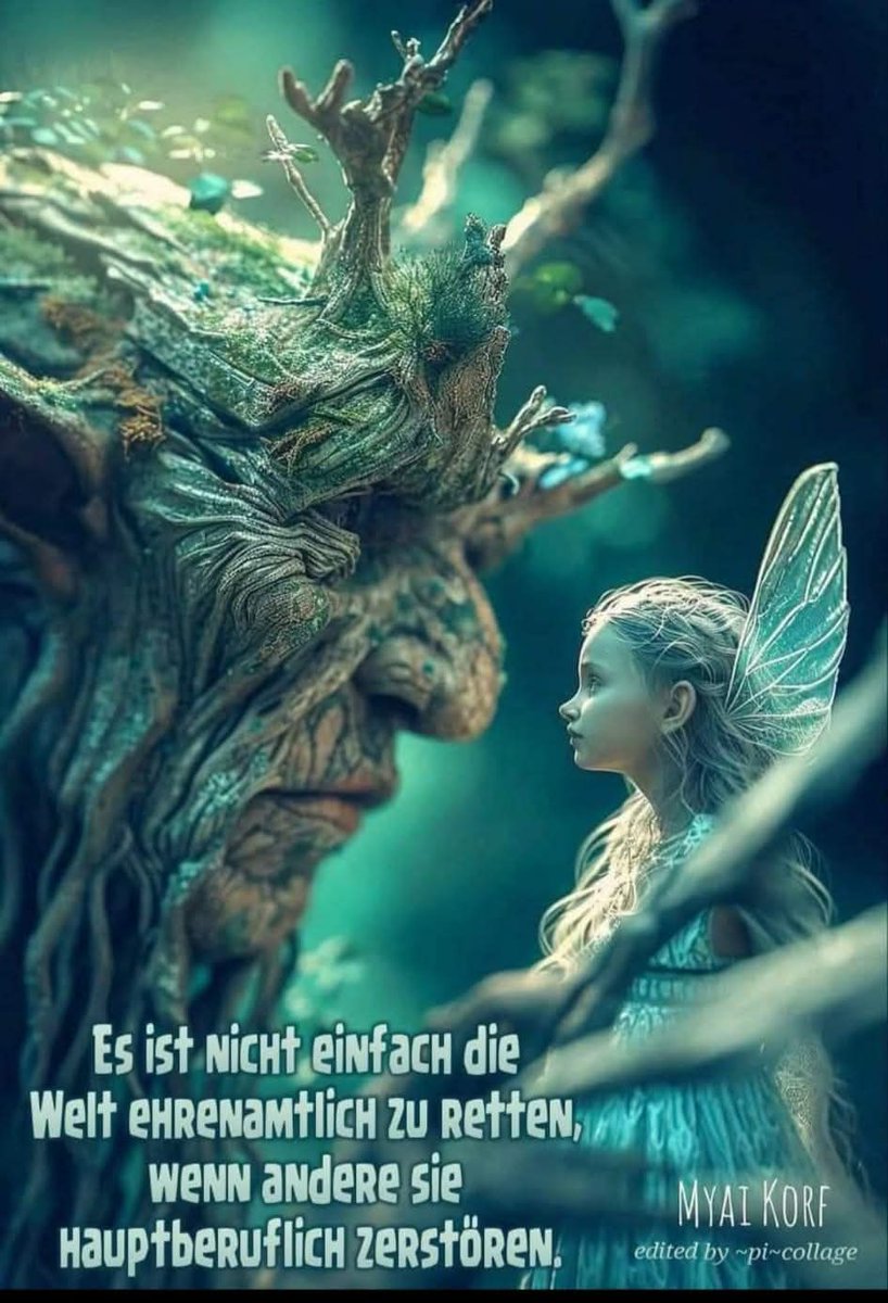 FireFly_Lanie's tweet photo. „Wir leben alle unter dem gleichen Himmel, aber wir haben nicht alle den gleichen Horizont.“ (Konrad Adenauer) https://t.co/DFloNf9ohi
