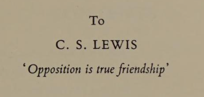 sympractical's tweet photo. Owen Barfield, Poetic Diction https://t.co/gs8Xan8osE