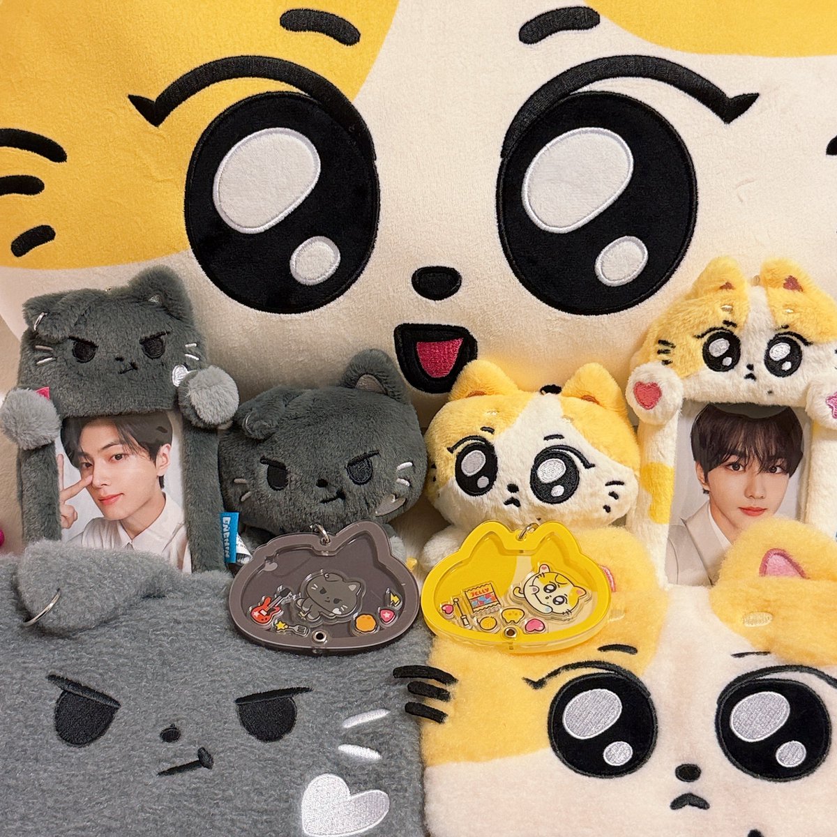 kyaaa0204's tweet photo. 내녹츄.. ♥♥ https://t.co/1cGb7y8GYp