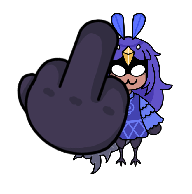 MangaMessiah's tweet photo. FAHH YOU Im never giving up IDC

🎨 @/WeaselSpeed https://t.co/vEJBAPREKv