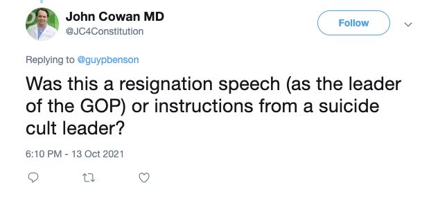 RobAdkersonGA's tweet photo. This guy is spending massive amounts of his own money to attack me personally and recreate himself as pro-Trump.  I will not allow him to fool the voters in GA-11 and buy his way into Congress.  @toddstarnes @LauraLoomer @laralogan https://t.co/oQuRetxBYg