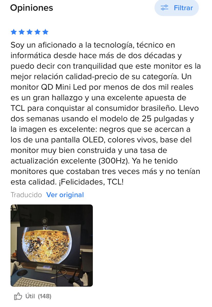 Ahorrá con Anabella tweet media