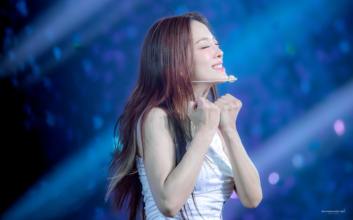 mil_0828's tweet photo. 260530 아이오아이 콘서트

#김세정 #KIMSEJEONG
#세정 #SEJEONG
#아이오아이 #IOI https://t.co/WO4Hzbghk0