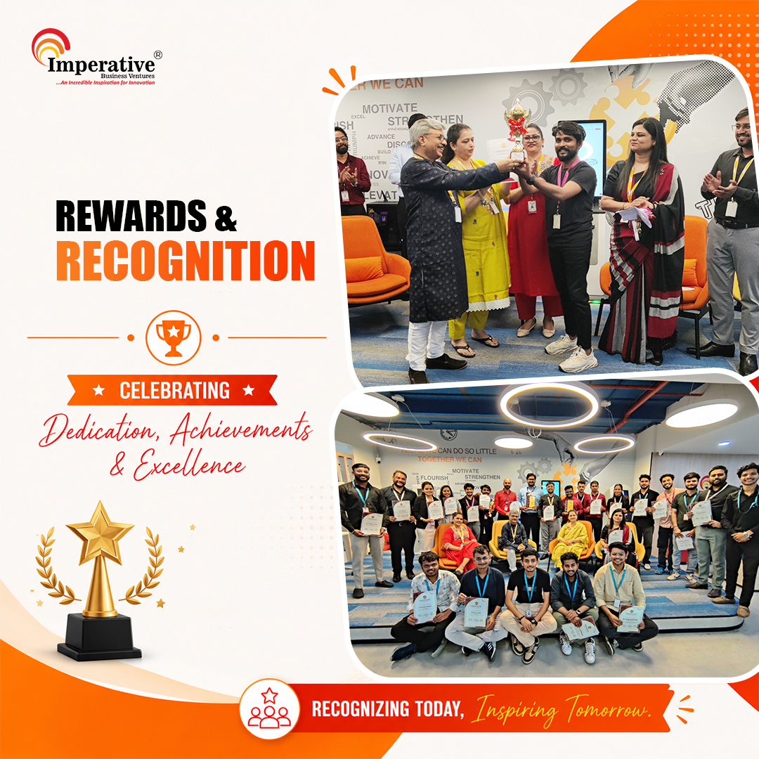 Imperative024's tweet photo. 🎂 Celebrating the birthday of our Founder &amp; Chairperson, Mrs. Manjusha Paithankar.
🏆 RNR Awards | ❤️ Blood Donation Camp | 🤝 Team Celebrations
A day of recognition, care, and togetherness.
🌐 https://t.co/bbg4KIBsTd
#RNR2026 #TeamSpirit #Leadership #ImperativeBusinessVentures https://t.co/Cyc0Ph0XSr
