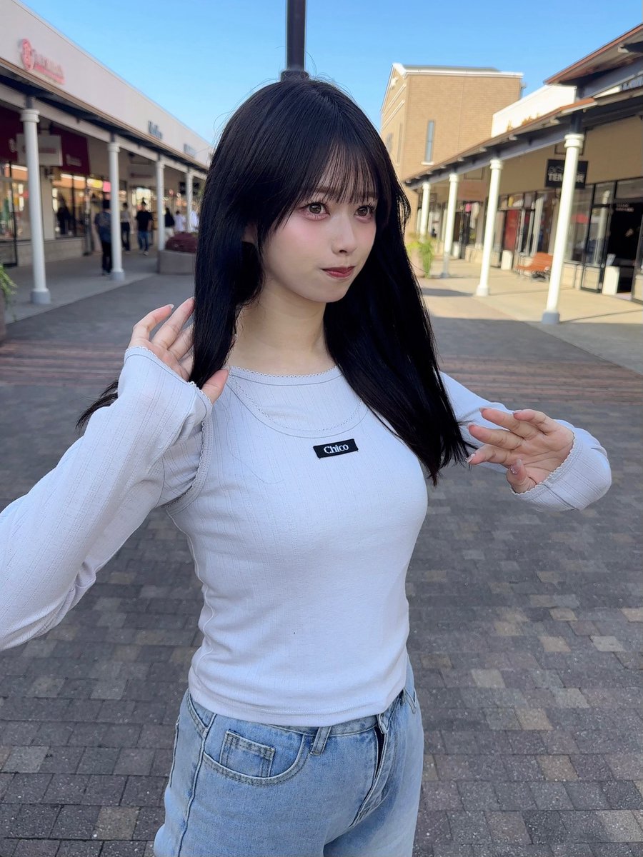 あみ様♡ありがとうございます♡ 【公式通販】