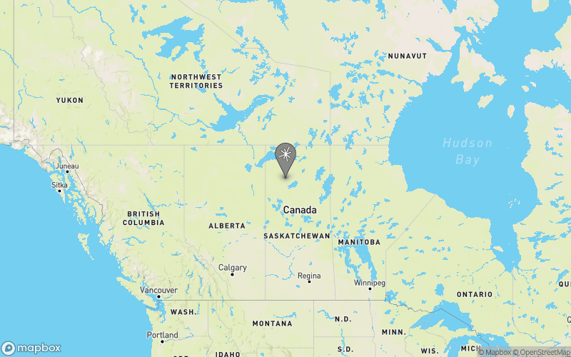 Occasional quick-map tweet media
