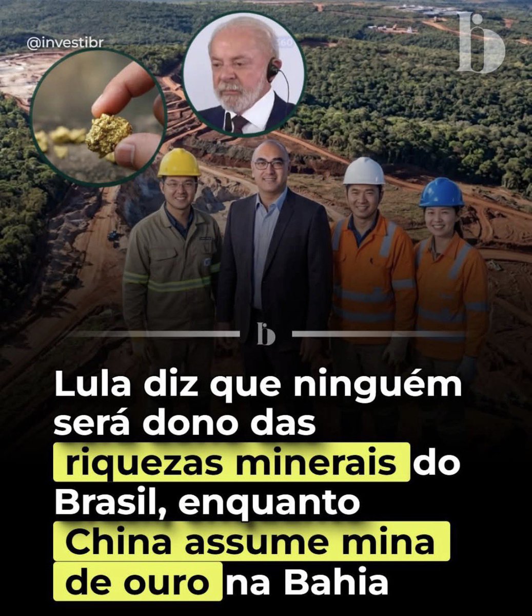 MatiasMatinhos0's tweet photo. Até dormindo, mula mente de cara lavada https://t.co/qNf7bFxj2i