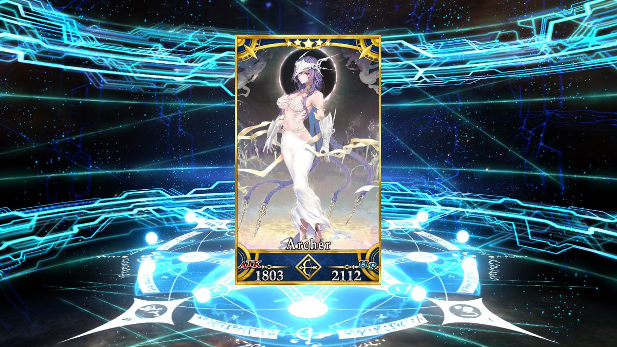 kurono71's tweet photo. 引いた https://t.co/HoZQSYzrpf