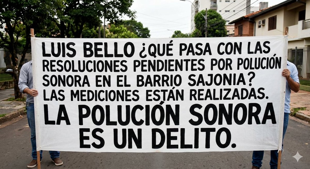 DePolusion's tweet photo. @780AM @luisbello_asu @ABCDigital @asu_ambiental @Horacio_Cartes @AsuncionMuni @UltimaHoracom @Telefuturo https://t.co/Uojrwz4bdi