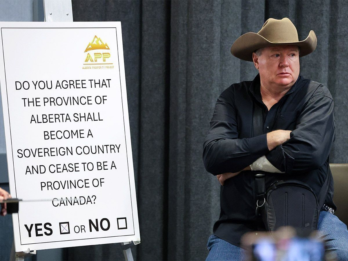Calgary Sun tweet media