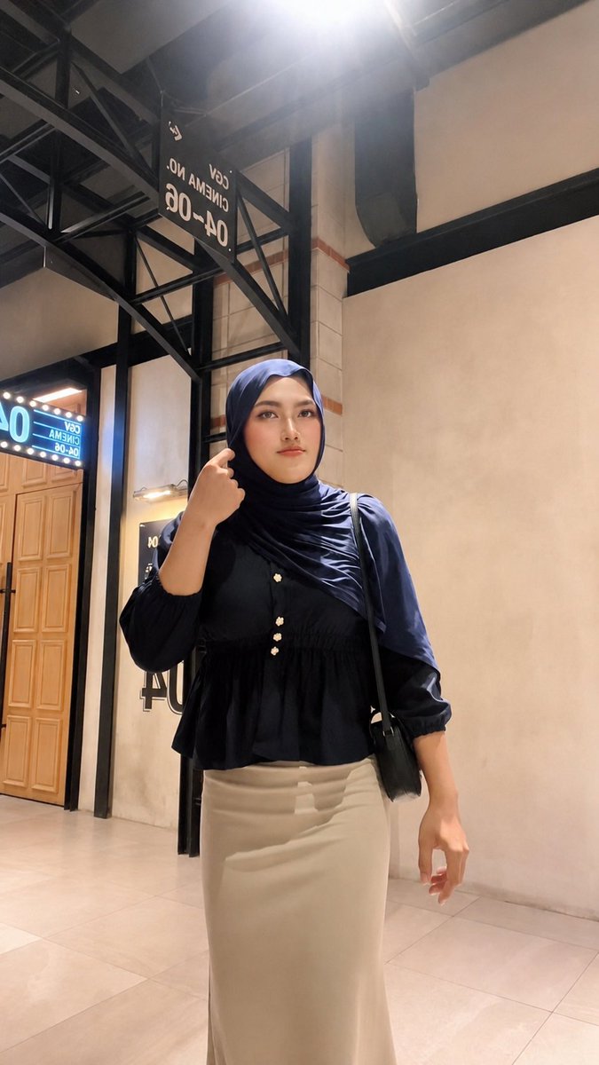 widya121305's tweet photo. @yoursabila Aku ngga di ajak2 nih https://t.co/zeCr79VPP0
