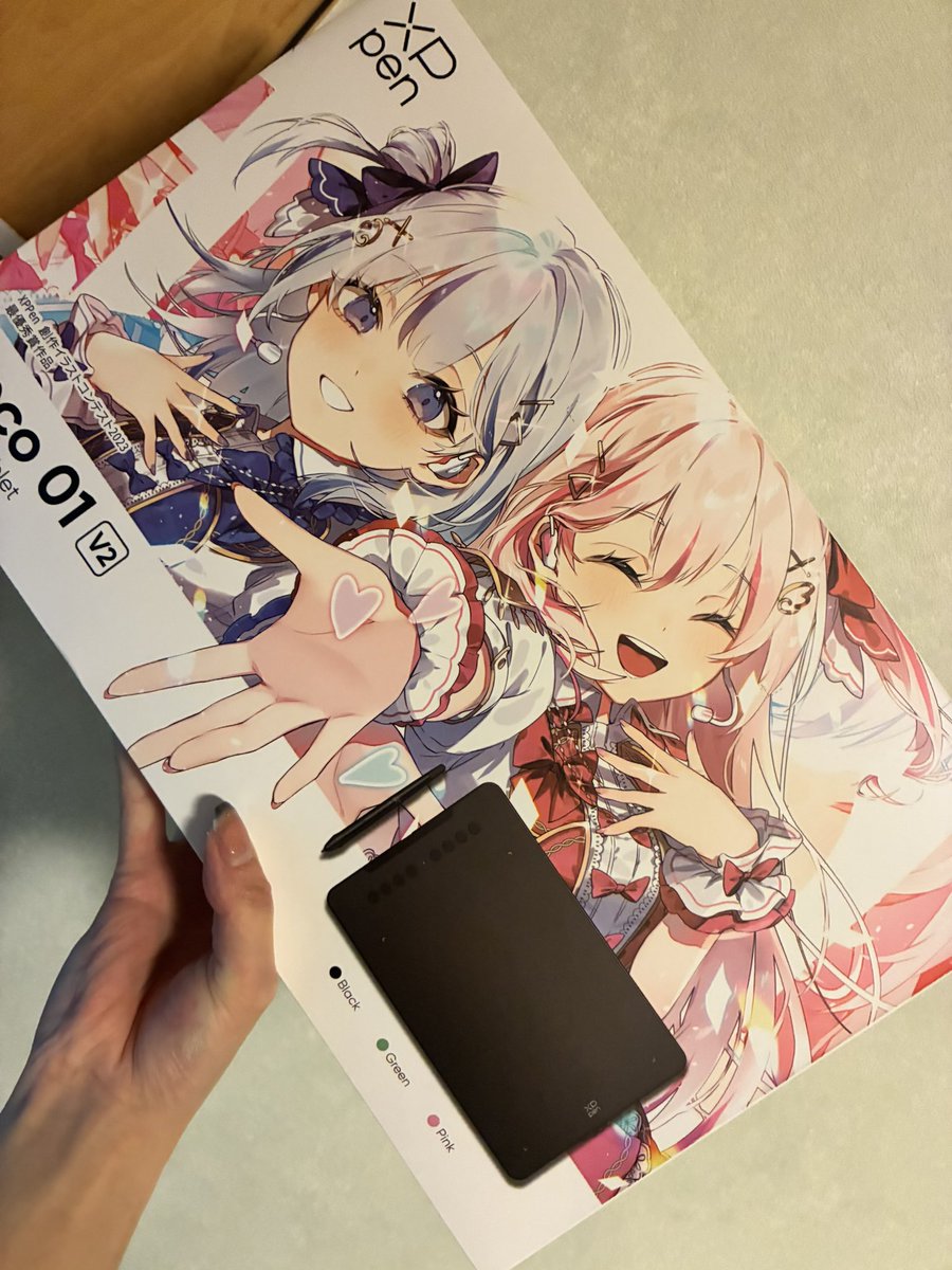 雪音miu🪽みーちゃ tweet media
